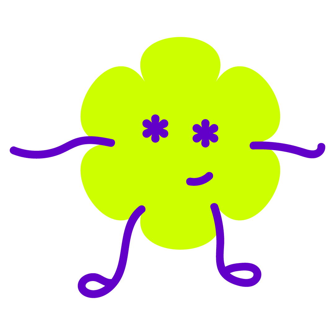Blob