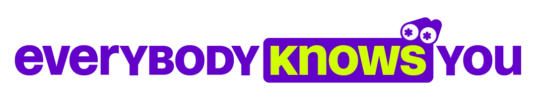everybodyknowsyou.com