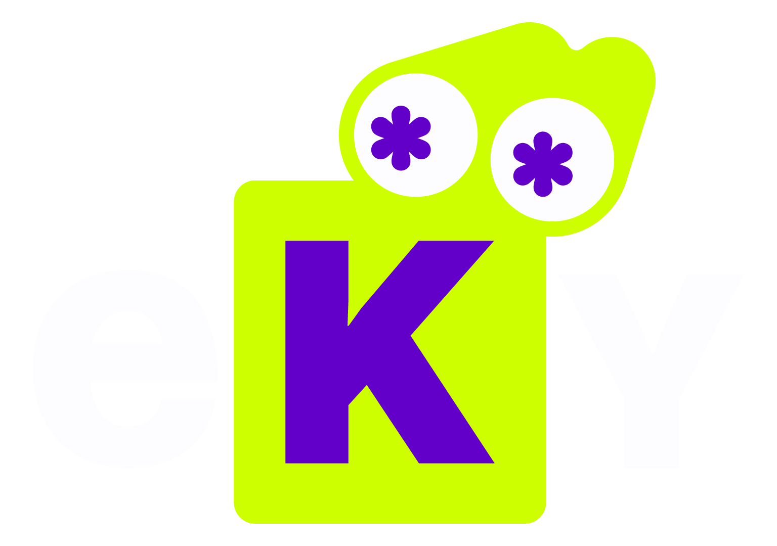everybodyknowsyou.com