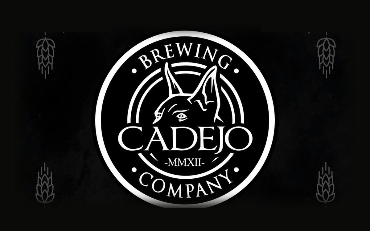 Cadejo Brewing Company